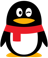 QQ在线
